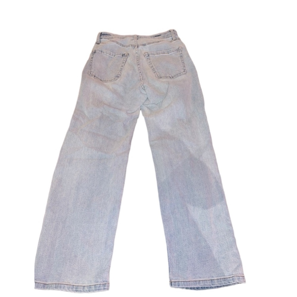 Wild Fable Jeans - Picture 3 of 6